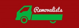 Removalists Bruce Rock - My Local Removalists